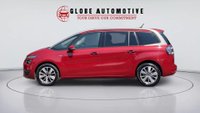 USED 2014 64 CITROEN GRAND C4 PICASSO 1.6 e-HDi Airdream Exclusive+ ETG6 Euro 5 (s/s) 5dr REV CAM|BT|7 STS|MASSAGE STS