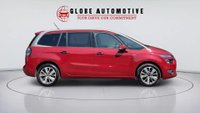 USED 2014 64 CITROEN GRAND C4 PICASSO 1.6 e-HDi Airdream Exclusive+ ETG6 Euro 5 (s/s) 5dr REV CAM|BT|7 STS|MASSAGE STS