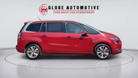 USED 2014 64 CITROEN GRAND C4 PICASSO 1.6 e-HDi Airdream Exclusive+ ETG6 Euro 5 (s/s) 5dr REV CAM|BT|7 STS|MASSAGE STS