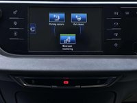 USED 2014 64 CITROEN GRAND C4 PICASSO 1.6 e-HDi Airdream Exclusive+ ETG6 Euro 5 (s/s) 5dr REV CAM|BT|7 STS|MASSAGE STS