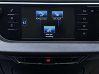 USED 2014 64 CITROEN GRAND C4 PICASSO 1.6 e-HDi Airdream Exclusive+ ETG6 Euro 5 (s/s) 5dr REV CAM|BT|7 STS|MASSAGE STS