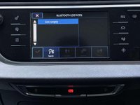 USED 2014 64 CITROEN GRAND C4 PICASSO 1.6 e-HDi Airdream Exclusive+ ETG6 Euro 5 (s/s) 5dr REV CAM|BT|7 STS|MASSAGE STS