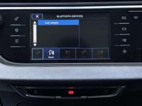 USED 2014 64 CITROEN GRAND C4 PICASSO 1.6 e-HDi Airdream Exclusive+ ETG6 Euro 5 (s/s) 5dr REV CAM|BT|7 STS|MASSAGE STS