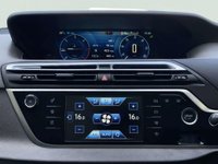 USED 2014 64 CITROEN GRAND C4 PICASSO 1.6 e-HDi Airdream Exclusive+ ETG6 Euro 5 (s/s) 5dr REV CAM|BT|7 STS|MASSAGE STS