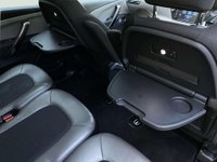 USED 2014 64 CITROEN GRAND C4 PICASSO 1.6 e-HDi Airdream Exclusive+ ETG6 Euro 5 (s/s) 5dr REV CAM|BT|7 STS|MASSAGE STS