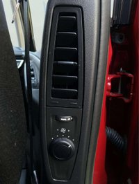 USED 2014 64 CITROEN GRAND C4 PICASSO 1.6 e-HDi Airdream Exclusive+ ETG6 Euro 5 (s/s) 5dr REV CAM|BT|7 STS|MASSAGE STS