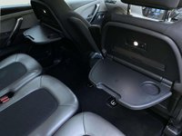 USED 2014 64 CITROEN GRAND C4 PICASSO 1.6 e-HDi Airdream Exclusive+ ETG6 Euro 5 (s/s) 5dr REV CAM|BT|7 STS|MASSAGE STS