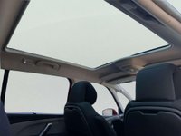 USED 2014 64 CITROEN GRAND C4 PICASSO 1.6 e-HDi Airdream Exclusive+ ETG6 Euro 5 (s/s) 5dr REV CAM|BT|7 STS|MASSAGE STS