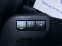 USED 2014 64 CITROEN GRAND C4 PICASSO 1.6 e-HDi Airdream Exclusive+ ETG6 Euro 5 (s/s) 5dr REV CAM|BT|7 STS|MASSAGE STS