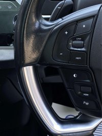USED 2014 64 CITROEN GRAND C4 PICASSO 1.6 e-HDi Airdream Exclusive+ ETG6 Euro 5 (s/s) 5dr REV CAM|BT|7 STS|MASSAGE STS