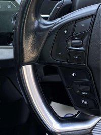 USED 2014 64 CITROEN GRAND C4 PICASSO 1.6 e-HDi Airdream Exclusive+ ETG6 Euro 5 (s/s) 5dr REV CAM|BT|7 STS|MASSAGE STS