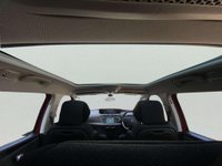 USED 2014 64 CITROEN GRAND C4 PICASSO 1.6 e-HDi Airdream Exclusive+ ETG6 Euro 5 (s/s) 5dr REV CAM|BT|7 STS|MASSAGE STS