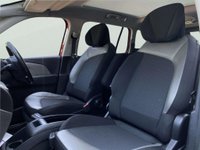 USED 2014 64 CITROEN GRAND C4 PICASSO 1.6 e-HDi Airdream Exclusive+ ETG6 Euro 5 (s/s) 5dr REV CAM|BT|7 STS|MASSAGE STS