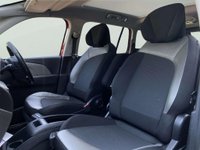 USED 2014 64 CITROEN GRAND C4 PICASSO 1.6 e-HDi Airdream Exclusive+ ETG6 Euro 5 (s/s) 5dr REV CAM|BT|7 STS|MASSAGE STS