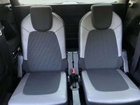 USED 2014 64 CITROEN GRAND C4 PICASSO 1.6 e-HDi Airdream Exclusive+ ETG6 Euro 5 (s/s) 5dr REV CAM|BT|7 STS|MASSAGE STS
