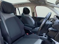 USED 2014 64 CITROEN GRAND C4 PICASSO 1.6 e-HDi Airdream Exclusive+ ETG6 Euro 5 (s/s) 5dr REV CAM|BT|7 STS|MASSAGE STS