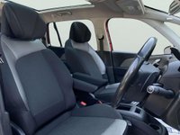 USED 2014 64 CITROEN GRAND C4 PICASSO 1.6 e-HDi Airdream Exclusive+ ETG6 Euro 5 (s/s) 5dr REV CAM|BT|7 STS|MASSAGE STS