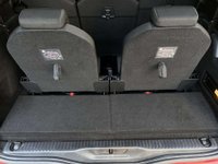USED 2014 64 CITROEN GRAND C4 PICASSO 1.6 e-HDi Airdream Exclusive+ ETG6 Euro 5 (s/s) 5dr REV CAM|BT|7 STS|MASSAGE STS