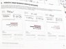 USED 2023 23 NISSAN QASHQAI 1.3 DIG-T MHEV Acenta Premium SUV 5dr Petrol Hybrid Manual Euro 6 (s/s) (140 ps) 1 OWNER FULL DEALER SERVICE HISTORY