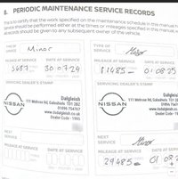 USED 2023 23 NISSAN JUKE 1.0 DIG-T Acenta SUV 5dr Petrol Manual Euro 6 (s/s) (114 ps) ONE OWNER FROM NEW