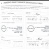 USED 2023 23 NISSAN JUKE 1.0 DIG-T Acenta SUV 5dr Petrol Manual Euro 6 (s/s) (114 ps) ONE OWNER FROM NEW