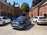 USED 2021 21 AUDI Q4 E-TRON 40 Launch Edition SUV 5dr Electric Auto 82kWh (204 ps) MASSIVE SPEC! HEADS UP! SONOS!