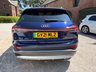 USED 2021 21 AUDI Q4 E-TRON 40 Launch Edition SUV 5dr Electric Auto 82kWh (204 ps) MASSIVE SPEC! HEADS UP! SONOS!
