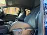 USED 2021 21 AUDI Q4 E-TRON 40 Launch Edition SUV 5dr Electric Auto 82kWh (204 ps) MASSIVE SPEC! HEADS UP! SONOS!