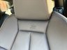 USED 2021 21 AUDI Q4 E-TRON 40 Launch Edition SUV 5dr Electric Auto 82kWh (204 ps) MASSIVE SPEC! HEADS UP! SONOS!