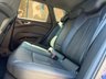 USED 2021 21 AUDI Q4 E-TRON 40 Launch Edition SUV 5dr Electric Auto 82kWh (204 ps) MASSIVE SPEC! HEADS UP! SONOS!