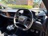 USED 2021 21 AUDI Q4 E-TRON 40 Launch Edition SUV 5dr Electric Auto 82kWh (204 ps) MASSIVE SPEC! HEADS UP! SONOS!