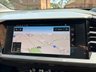 USED 2021 21 AUDI Q4 E-TRON 40 Launch Edition SUV 5dr Electric Auto 82kWh (204 ps) MASSIVE SPEC! HEADS UP! SONOS!