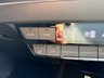 USED 2021 21 AUDI Q4 E-TRON 40 Launch Edition SUV 5dr Electric Auto 82kWh (204 ps) MASSIVE SPEC! HEADS UP! SONOS!
