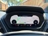 USED 2021 21 AUDI Q4 E-TRON 40 Launch Edition SUV 5dr Electric Auto 82kWh (204 ps) MASSIVE SPEC! HEADS UP! SONOS!
