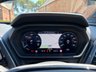 USED 2021 21 AUDI Q4 E-TRON 40 Launch Edition SUV 5dr Electric Auto 82kWh (204 ps) MASSIVE SPEC! HEADS UP! SONOS!