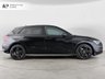 USED 2022 22 AUDI A3 1.4 TFSIe 40 Sport Sportback 5dr Petrol Plug-in Hybrid S Tronic Euro 6 (s/s) 13kWh (204 ps) 