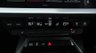 USED 2022 22 AUDI A3 1.4 TFSIe 40 Sport Sportback 5dr Petrol Plug-in Hybrid S Tronic Euro 6 (s/s) 13kWh (204 ps) 