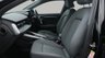 USED 2022 22 AUDI A3 1.4 TFSIe 40 Sport Sportback 5dr Petrol Plug-in Hybrid S Tronic Euro 6 (s/s) 13kWh (204 ps) 