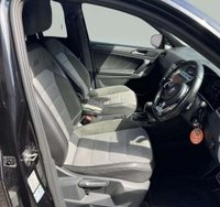 USED 2016 66 VOLKSWAGEN TIGUAN 2.0 TDI BlueMotion Tech R-Line SUV 5dr Diesel DSG 4Motion Euro 6 (s/s) (150 ps) 