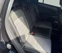 USED 2016 66 VOLKSWAGEN TIGUAN 2.0 TDI BlueMotion Tech R-Line SUV 5dr Diesel DSG 4Motion Euro 6 (s/s) (150 ps) 