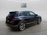 USED 2016 66 VOLKSWAGEN TIGUAN 2.0 TDI BlueMotion Tech R-Line SUV 5dr Diesel DSG 4Motion Euro 6 (s/s) (150 ps) 