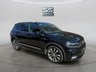 USED 2016 66 VOLKSWAGEN TIGUAN 2.0 TDI BlueMotion Tech R-Line SUV 5dr Diesel DSG 4Motion Euro 6 (s/s) (150 ps) 