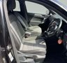 USED 2016 66 VOLKSWAGEN TIGUAN 2.0 TDI BlueMotion Tech R-Line SUV 5dr Diesel DSG 4Motion Euro 6 (s/s) (150 ps) 