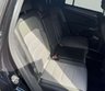 USED 2016 66 VOLKSWAGEN TIGUAN 2.0 TDI BlueMotion Tech R-Line SUV 5dr Diesel DSG 4Motion Euro 6 (s/s) (150 ps) 