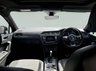 USED 2016 66 VOLKSWAGEN TIGUAN 2.0 TDI BlueMotion Tech R-Line SUV 5dr Diesel DSG 4Motion Euro 6 (s/s) (150 ps) 