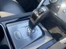 USED 2022 22 LAND ROVER DISCOVERY SPORT 2.0 D200 MHEV R-Dynamic SE Auto 4WD Euro 6 (s/s) 5dr Huge Specification, Pan Roof