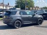 USED 2022 22 LAND ROVER DISCOVERY SPORT 2.0 D200 MHEV R-Dynamic SE Auto 4WD Euro 6 (s/s) 5dr Huge Specification, Pan Roof