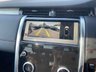 USED 2022 22 LAND ROVER DISCOVERY SPORT 2.0 D200 MHEV R-Dynamic SE Auto 4WD Euro 6 (s/s) 5dr Huge Specification, Pan Roof