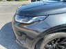 USED 2022 22 LAND ROVER DISCOVERY SPORT 2.0 D200 MHEV R-Dynamic SE Auto 4WD Euro 6 (s/s) 5dr Huge Specification, Pan Roof