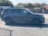 USED 2022 22 LAND ROVER DISCOVERY SPORT 2.0 D200 MHEV R-Dynamic SE Auto 4WD Euro 6 (s/s) 5dr Huge Specification, Pan Roof